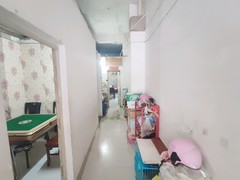 tmpimage