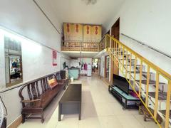 house_img