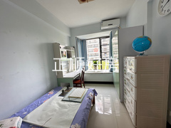 tmpimage.jpgtmpimage