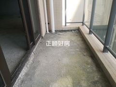 tmpimage.jpgtmpimage