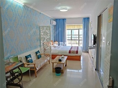 HHGJ-01.jpg927533