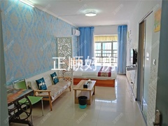 HHGJ-01.jpg927533