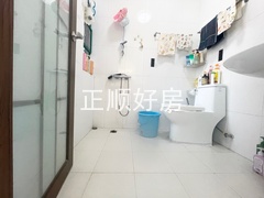 客卫