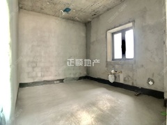 fa066997-d664-4eb7-a0c1-73115d096c71