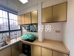 tmpimage