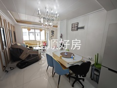 微信图片_20240514180717