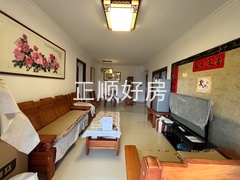tmpimage