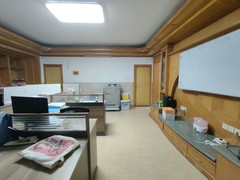 tmpimage