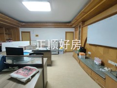 tmpimage