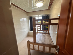 tmpimage.jpgtmpimage