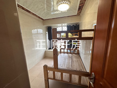 tmpimage.jpgtmpimage