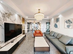 客厅