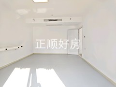 tmpimage