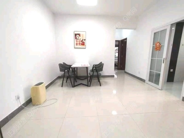 VR看房
