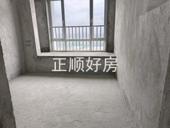 tmpimage