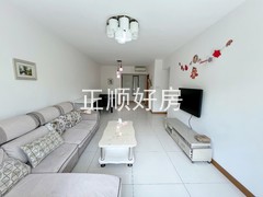 tmpimage