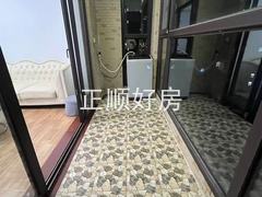 微信图片_20250208090911