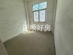 tmpimage