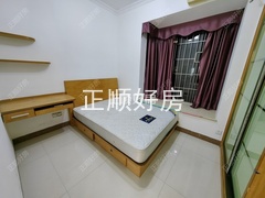 s4E4D21B2D9354B75933C86A1AAD1EFEE.jpg1643187