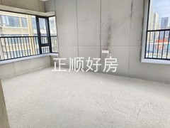 tmpimage