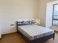 微信图片_20230803180356