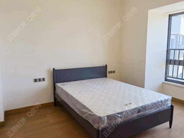 微信图片_20230803180356