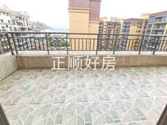 tmpimage