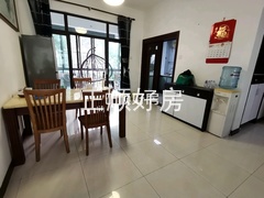 餐厅