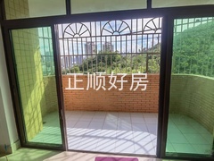 tmpimage