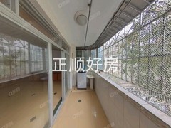 tmpimage