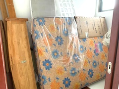 微信图片_20230826183145