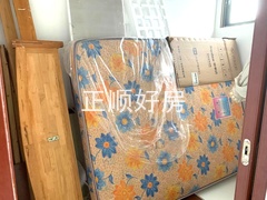 微信图片_20230826183145