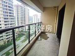 微信图片_20241117175455
