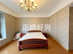 主卧