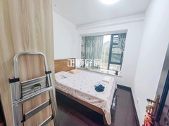 tmpimage.jpgtmpimage