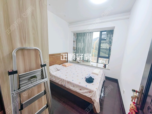 tmpimage.jpgtmpimage