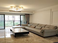 微信图片_20260323091757_420_4