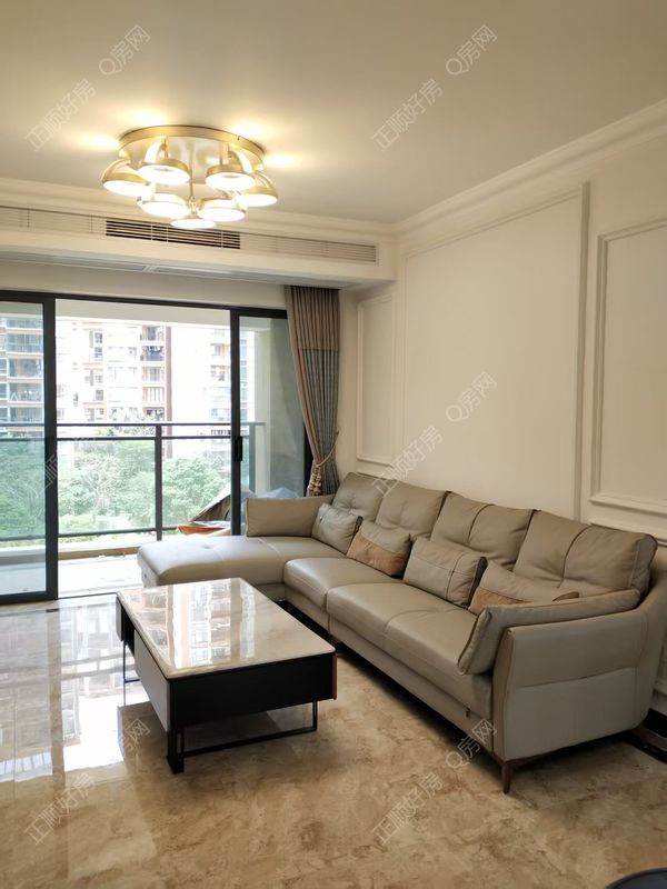 微信图片_20260323091757_420_4