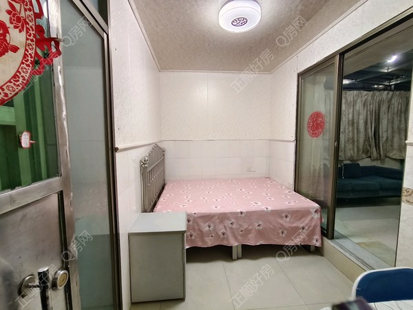 VR看房