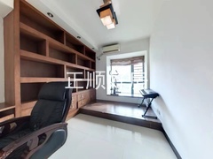 微信图片_202405112015053