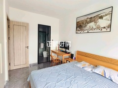 tmpimage.jpgtmpimage