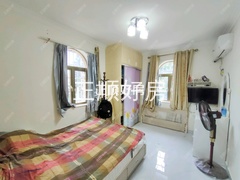 次卧1751723
