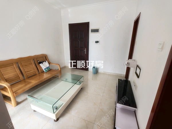 tmpimage.jpgtmpimage