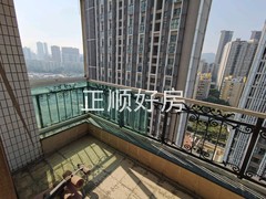 tmpimage