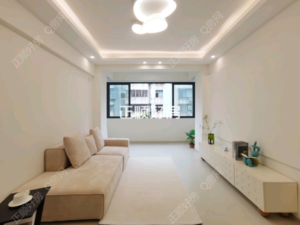 tmpimage.jpgtmpimage