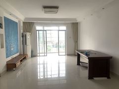 house_img