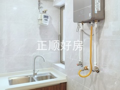 微信图片_20241020161604