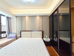 IMG20230809154850