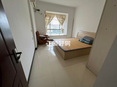 tmpimage.jpgtmpimage