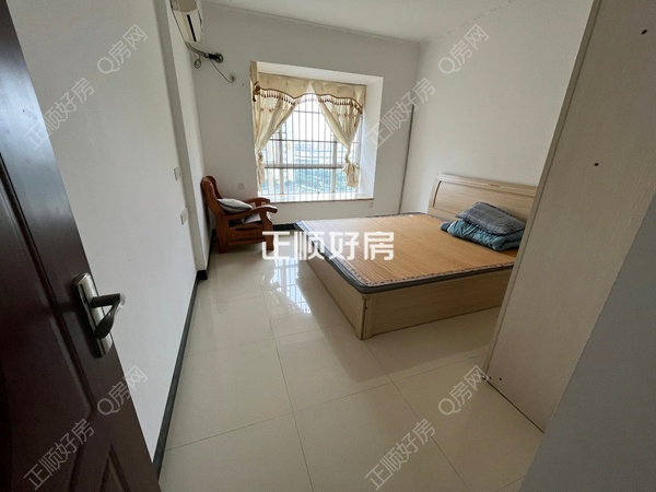 tmpimage.jpgtmpimage